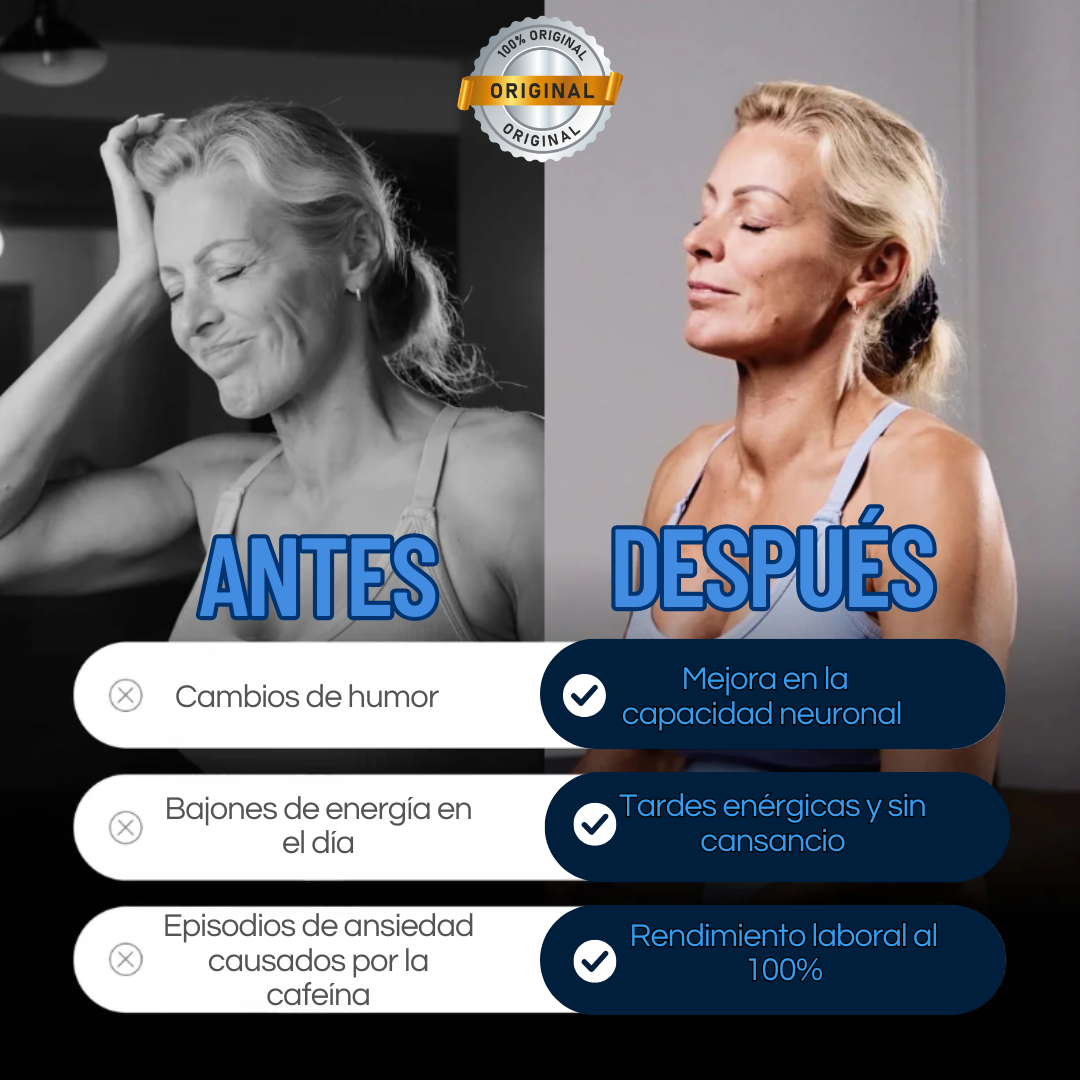 AZUL DE METILENO AYURVEDIC 1% / 30 ML + ENVÍO GRATIS 🚚