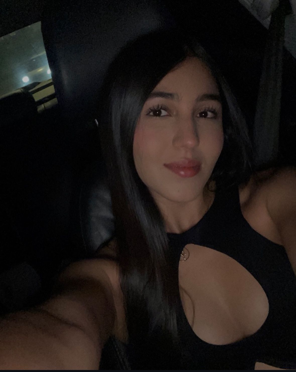 <em>Natalia Arias</em>