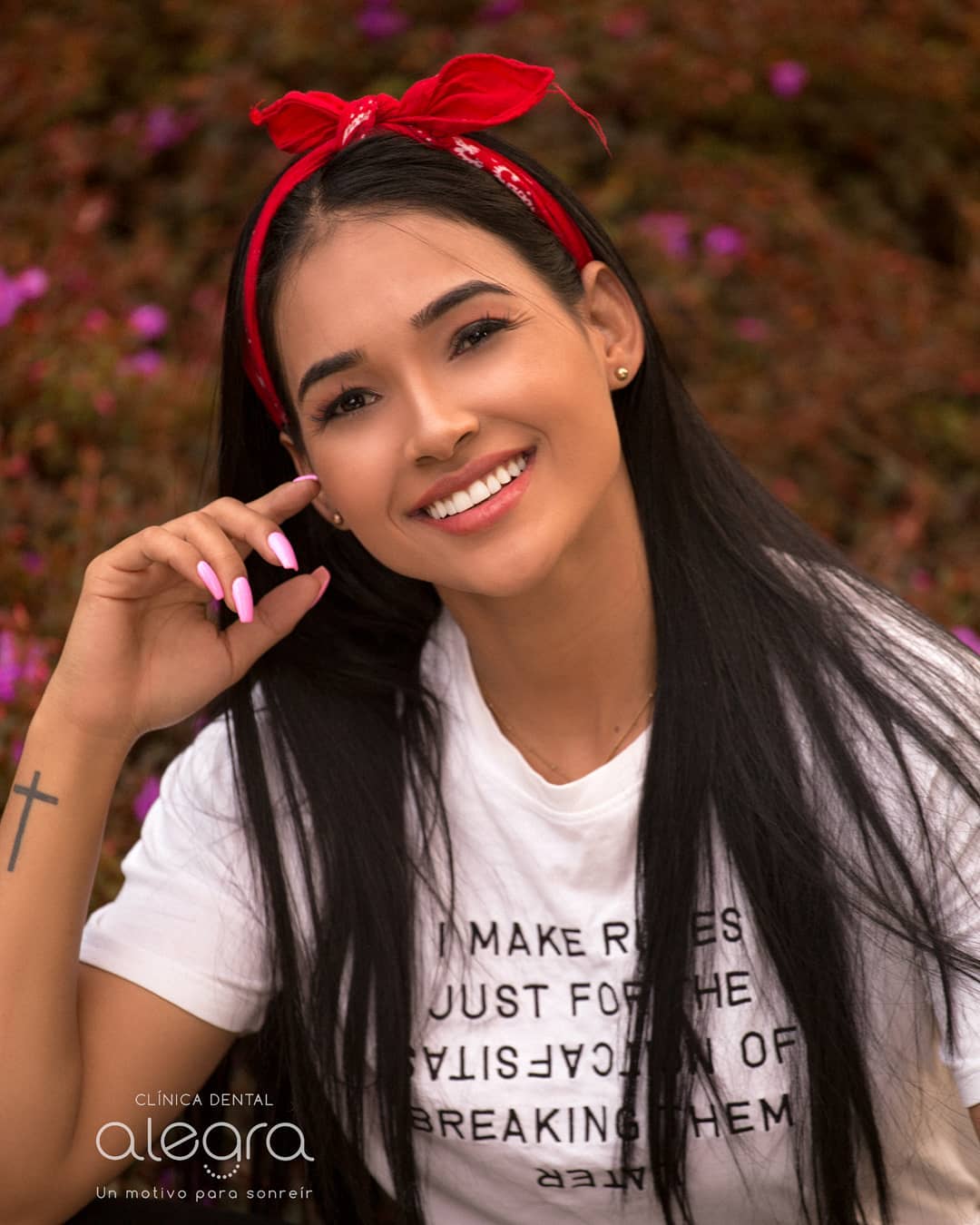 <em>Catalina Ossa</em>